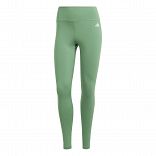 Training Essentials High-Waisted 7/8 Leggings