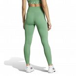 Training Essentials High-Waisted 7/8 Leggings