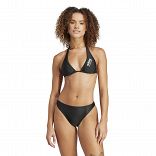 PADDED SPORTSWEAR NECKHOLDER BIKINI