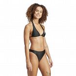 PADDED SPORTSWEAR NECKHOLDER BIKINI