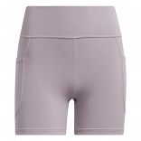 DailyRun 5-Inch Short Leggings