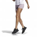 DailyRun 5-Inch Short Leggings