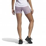 DailyRun 5-Inch Short Leggings