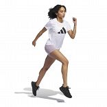 DailyRun 5-Inch Short Leggings