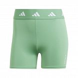 Techfit Short Leggings