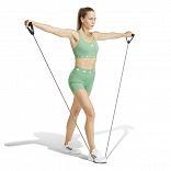 Techfit Short Leggings