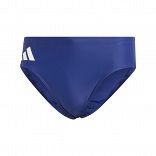 SOLID SWIM TRUNK