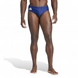 SOLID SWIM TRUNK