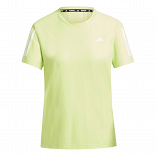 Own the Run T-shirt