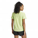 Own the Run T-shirt