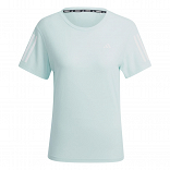 Own the Run T-shirt