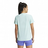 Own the Run T-shirt