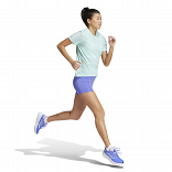 Own the Run T-shirt
