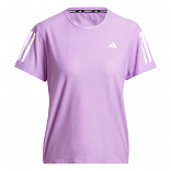 Own the Run T-shirt