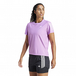 Own the Run T-shirt