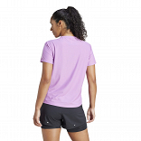 Own the Run T-shirt
