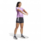 Own the Run T-shirt