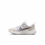 Nike Cosmic Runner SE 2