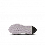 Nike Cosmic Runner SE 2