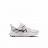 Nike Cosmic Runner SE 2