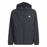 UTILITY JACKET