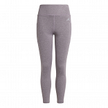 OPTIME LUXE  7/8  LEGGINGS JUNIOR GIRLS