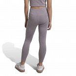 OPTIME LUXE  7/8  LEGGINGS JUNIOR GIRLS