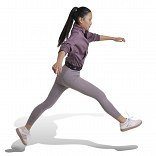 OPTIME LUXE  7/8  LEGGINGS JUNIOR GIRLS