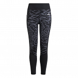OPTIME 7/8 LEGGINGS JUNIOR GIRLS