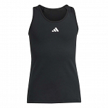 TECHFIT TANK