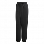 ALL SZN FLEECE LOOSE PANTS