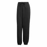 ALL SZN FLEECE LOOSE PANTS