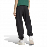 ALL SZN FLEECE LOOSE PANTS