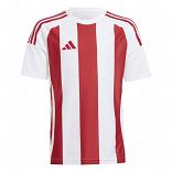 STRIPED 24 JERSEY KIDS