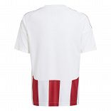 STRIPED 24 JERSEY KIDS