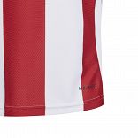 STRIPED 24 JERSEY KIDS