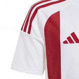 STRIPED 24 JERSEY KIDS