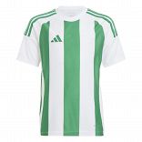 STRIPED 24 JERSEY KIDS