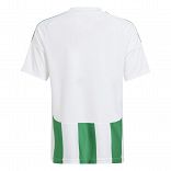 STRIPED 24 JERSEY KIDS