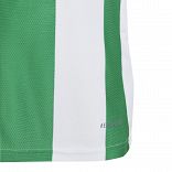 STRIPED 24 JERSEY KIDS
