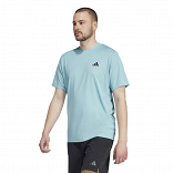 adidas TRAIN ESSENTIALS TRAINING T-SHIRT