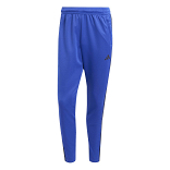 adidas TRAIN ESSENTIALS 3-STRIPES TRAINING PANTS