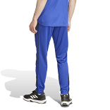 adidas TRAIN ESSENTIALS 3-STRIPES TRAINING PANTS