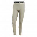 TECHFIT COMPRESSION TRAINING LONG TIGHT