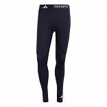 TECHFIT Compression Training Long Tights