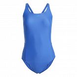 ADIDAS MID 3 STRIPES SWIMSUIT