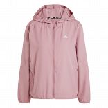 Run It Jacket