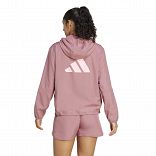 Run It Jacket