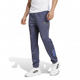 adidas TRAIN ESSENTIALS CAMO TRAINING PANT