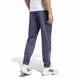 adidas TRAIN ESSENTIALS CAMO TRAINING PANT